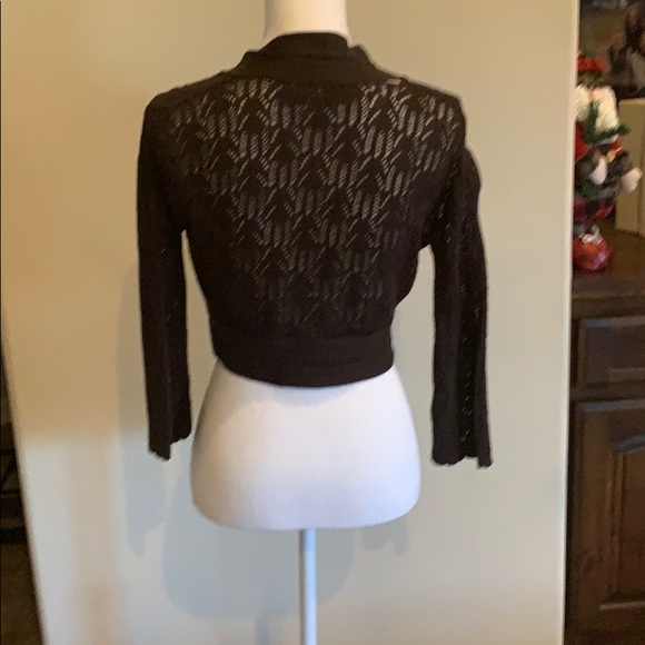 Sweater - Picture 2 of 3